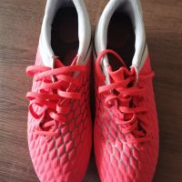 Футболни бутонки Nike , снимка 2 - Спортни обувки - 45520747