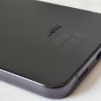 Samsung Galaxy S22+ 5G ГАРАНЦИЯ!!!, снимка 3 - Samsung - 45172613