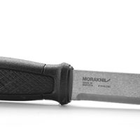 Ловен нож Garberg 12635 Morakniv, снимка 1 - Ножове - 45019101