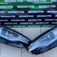 Фарове Led фар за Ауди А6 Audi A6 4G/C7 , снимка 1 - Части - 39627297