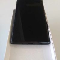 Телефон Sony Xperia XA2, снимка 4 - Sony - 45452131