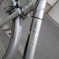 електрически велосипед, снимка 10 - Велосипеди - 45288501