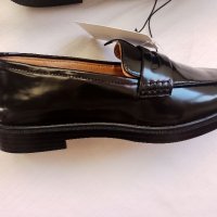 нови лоуфъри , снимка 4 - Дамски ежедневни обувки - 45154691
