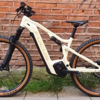 Електрически велосипед E bike FOCUS THRON 2 6.8, Bosch CX, 750 Wh 2023 - M, снимка 3 - Велосипеди - 45862494