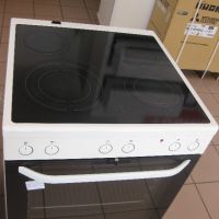 Готварска печка Voss Electrolux, снимка 3 - Печки, фурни - 45506184