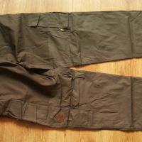 Beaver Lake Hunting Hamar Trouser размер L панталон със здрава материя - 973, снимка 2 - Екипировка - 45530823