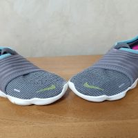 Nike Free RN Flyknit 3.0 Women's Running Shoe, снимка 6 - Маратонки - 45761307