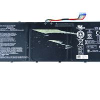 Оригинална батерия Модел: AP18C8K за ACER Aspire 5 A514-54G Swift 3 SF314-58G AP18C8K, снимка 1 - Батерии за лаптопи - 45301315