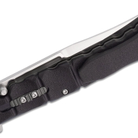 Сгъваем нож Cold Steel Medium Luzon CS-20NQL, снимка 3 - Ножове - 45019490