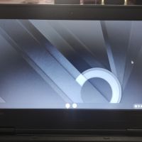 Намален!!! Lenovo ThinkPad 11e (3rd gen) Chromebook , снимка 2 - Лаптопи за работа - 45403575