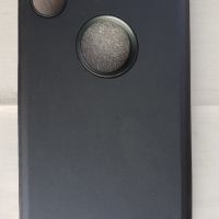 IPhone X - IPhone XS - I Phone X - I Phone XS калъф / case, снимка 2 - Калъфи, кейсове - 45810238