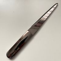 ✅ Нож 🔝 Cerruti 1881, снимка 1 - Ножове - 45390203