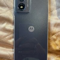 Motorola G 04, снимка 3 - Motorola - 45455373