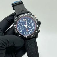 Breitling Endurance IRONMAN мъжки часовник, снимка 3 - Мъжки - 45088673