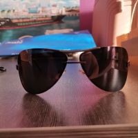 G-Shock + Слънчеви очила , снимка 6 - Мъжки - 45843893
