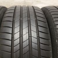 225/45/17 Bridgestone / летни гуми , снимка 4 - Гуми и джанти - 45371800