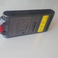 Батерия за прахосмукачка Dyson v15 detect , снимка 5 - Оригинални батерии - 45681417