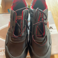 Работни обувки Cofra Zatopek S3 SRC - номер 43,44,45, снимка 2 - Спортни обувки - 44990104