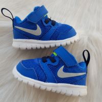 Бебешки маратонки Nike №17, снимка 7 - Бебешки обувки - 45289221