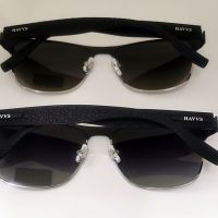 Havvs HIGH QUALITY POLARIZED 100%UV защита, снимка 2 - Слънчеви и диоптрични очила - 45735426
