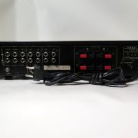 Fisher CA-2030 Stereo Integrated Amplifier, снимка 8 - Ресийвъри, усилватели, смесителни пултове - 45384402