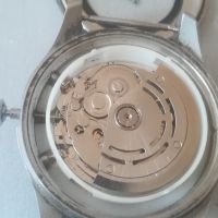 Часовник TCM automatic multi function. Автоматик. Самонавиващ. Мъжки , снимка 5 - Мъжки - 45875221