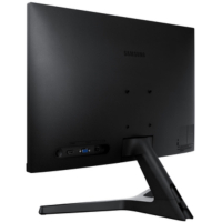 Samsung LED 61 см (24") 1920 x 1080 Full HD , снимка 3 - Монитори - 44939258