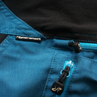 Revolution Race Nordwand Pro Rescue Stretch Pant размер 52 / L туристически панталон - 872, снимка 9 - Панталони - 44960914