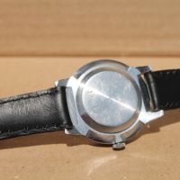 СССР часовник ''Победа'' , снимка 7 - Мъжки - 45794385
