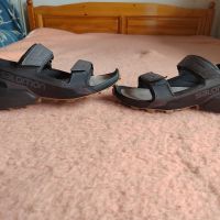 Salomon Speedcross sandal 42 2/3, снимка 2 - Мъжки сандали - 46197061