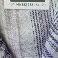 НОВО Дънки и риза за 10г момиче , снимка 10 - Детски комплекти - 45401599