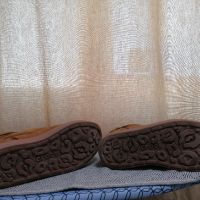 Crocs 37, снимка 5 - Дамски ботуши - 45512551