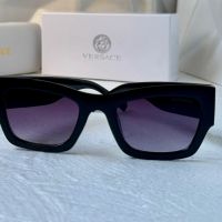 Versace 2024 дамски слънчеви очила , снимка 5 - Слънчеви и диоптрични очила - 45484108