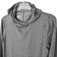 MEC Mountain Equipment Company Thermal Hoodie / M* / дамска спортна термо блуза / състояние: ново, снимка 9 - Блузи с дълъг ръкав и пуловери - 45540345