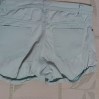 Къси панталони, снимка 2 - Детски къси панталони - 45845242