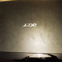 Лаптоп Acer Aspire 5315, снимка 1 - Лаптопи за дома - 45608916