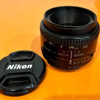 Nikon D200  Olympus OM-D E-M1, снимка 15 - Фотоапарати - 44861203