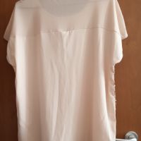 Дамска блуза ONLY, снимка 6 - Тениски - 45778633