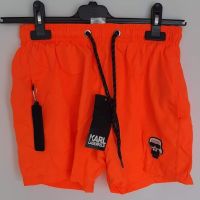 мъжки висококачествени къси панталонки , снимка 1 - Спортни дрехи, екипи - 45525399