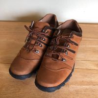 Мъжки обувки 45 номер от естествена кожа, снимка 1 - Ежедневни обувки - 45129690