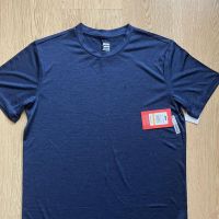 Нова мъжка тениска m, снимка 1 - Тениски - 45694554