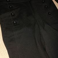 официален панталон , снимка 4 - Панталони - 45412962