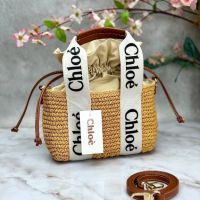 Chloe чанта, снимка 1 - Чанти - 45446324