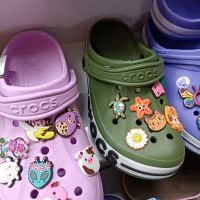 детски чехли , снимка 4 - Детски сандали и чехли - 45520599