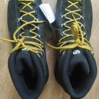 Scarpa Mescalito Trk GTX , снимка 4 - Спортни обувки - 45749219