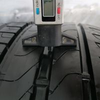 255/50R19 pirelli scorpion dot2021-№275, снимка 6 - Гуми и джанти - 46004927