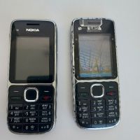 Nokia C2 чети описанието, снимка 1 - Nokia - 45902027