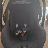 Столче за бебе, снимка 6 - Столчета за кола и колело - 45456149