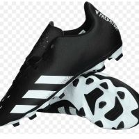 бутонки ADIDAS PREDATOR FREAK 4 F  номер 32,5-33, снимка 1 - Футбол - 46192328