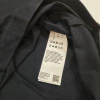 Mъжки тениски - Батал Hugo Boss 3XL/4XL/5XL/6XL/7XL, снимка 5 - Тениски - 45566517